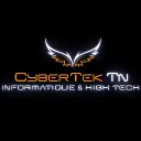 Cybertek Tunisie