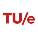 TU/e teams