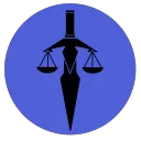 SiN