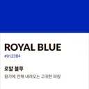 🔵 리하와 토깽이 🔵