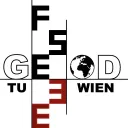 FS-Geodäsie