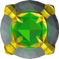 MemberCheap