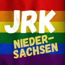 jrk.nds