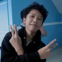 Server Titik Kumpul Perkarbitan
