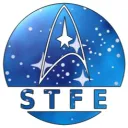 Star Trek Fraternel Espérance