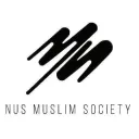 NUS Muslims