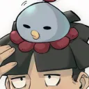 ウチュウ交信連合