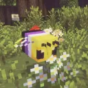 Advanced Craft SMP