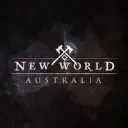 New World Australia