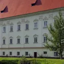 BRG-Viktring Hilfe Server