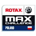 E-ROTAX MAX CHALLENGE