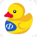 FS Physik Uni Tübingen