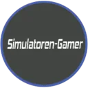 Simulatoren-Gamer Community