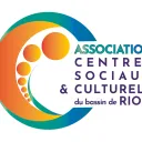 Centres Sociaux de Riom