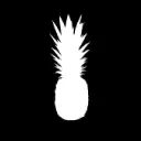 Mipcraft Plugin Support