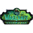 STORMRAGE.RU