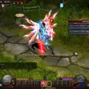 XPlay MU Online