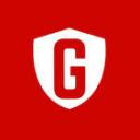GamersInUnity Community Discord Server Icon