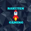 Raketen Gaming