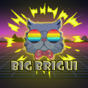 BrilishB