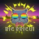 BrilishB