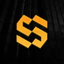 Shadowed Community