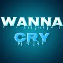 ☔WannaCry☔