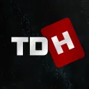 TOP DECK HEROES