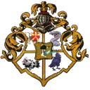 Hogwarts School Of Pokemon