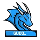 GUD0's House