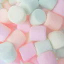 𝐂𝐮𝐤𝐨𝐫 𝐛𝐢𝐫𝐨𝐝𝐚𝐥𝐨𝐦 🍬