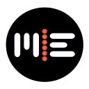 BME - Media Engineering