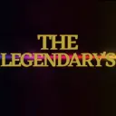 The Legendary´s