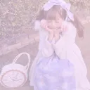 ちびありすのへや