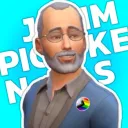 Jim's Gated Community