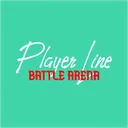 PlayerLine