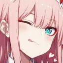 𝑾𝒉𝒂𝒕 𝑻𝒊𝒎𝒆 𝑪𝒉𝒂𝒕