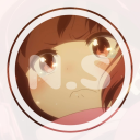 NS: Official Server Server Icon