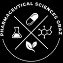 Pharmazie Graz