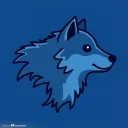 La Meute