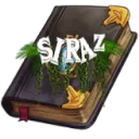 🧟 𝑺𝒊𝒓𝒂𝒁 | play.siraz.fr