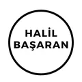Halil Başaran Youtube