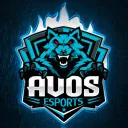 Avos eSports Community
