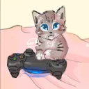 Welcoming Server's icon