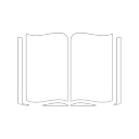 The Gamer Bible