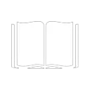 The Gamer Bible