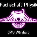 Digitales Fachschaftszimmer