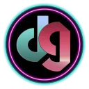 Dang Gang Discord