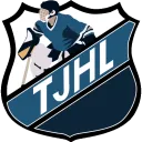 TJHL Chat
