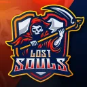 Lost Souls - Marodeure